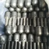 Steel Nozzle Burner Boiler, Stainless, Heat-resistant steel - view 6