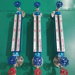 Steel Remote Transmission Boiler, UHZ, 304, Stainless, PTFE
