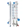 Steel Remote Transmission Boiler, UHZ, 304, Stainless, PTFE - view 5
