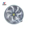 Steel Roof Axial Fan, Stainless, 50Hz, 380V - view 3