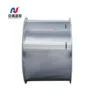 Steel Roof Axial Fan, Stainless, 50Hz, 380V - view 5