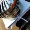 video-thumb-0