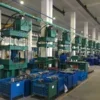 Steel Secondary Plate, HRALE, Stainless, 40KW - view 6