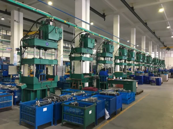 Steel Secondary Plate, HRALE, Stainless, 40KW - view 6