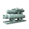Steel Shell and Tube, 304, 316, Stainless - view 3