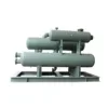Steel Shell and Tube, 304, 316, Stainless - view 4