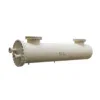 Steel Shell and Tube, 304, 316, Stainless - view 6