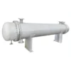 Steel Shell and Tube, Stainless, Stainless Steel - view 5
