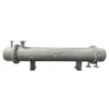 Steel Shell and Tube, Stainless, Stainless Steel - view 6