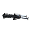 Steel Shell and Tube, Stainless, Stainless Steel, Condenser - view 6