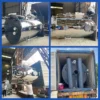 Steel Steam Generator, Stainless, 0.5-1 - view 5