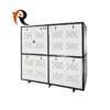 Steel Thermal Oil Heater, 380v, Stainless - view 3