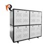 Steel Thermal Oil Heater, 380v, Stainless - view 4
