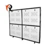 Steel Thermal Oil Heater, 380v, Stainless - view 6