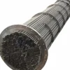 Steelcarbon Steel Shell Tube, Stainless, Stainless Steel