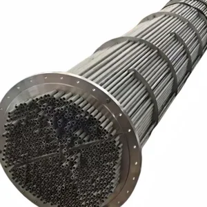 Steelcarbon Steel Shell Tube, Stainless, Stainless Steel