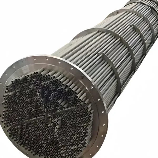 Steelcarbon Steel Shell Tube, Stainless, Stainless Steel