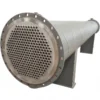 Steelcarbon Steel Shell Tube, Stainless, Stainless Steel - view 3