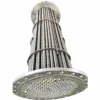 Steelcarbon Steel Shell Tube, Stainless, Stainless Steel - view 4