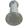 Steelcarbon Steel Shell Tube, Stainless, Stainless Steel - view 5