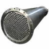 Steelcarbon Steel Shell Tube, Stainless, Stainless Steel - view 6