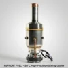 Stirling Cooler, 80W, 145C - view 2