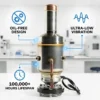 Stirling Cooler, 80W, 145C - view 6