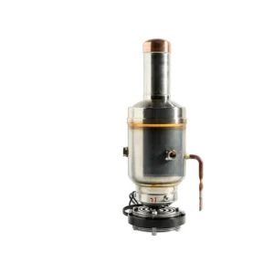 Stirling Cryocooler -145c Compressor, 145C, 24V