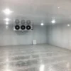 Storage Cold Room Freezer, 380 V, R-404