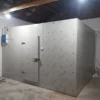 Storage Cold Room Panel, 220 V