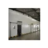 Storage Cold Room Panel, 220 V - view 2