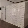 Storage Cold Room Panel, 220 V - view 3