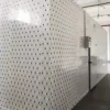 Storage Cold Room Panel, 220 V - view 6