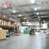 Storage Cold Room Refrigerator, 380V, R404A - view 2