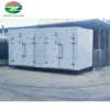 Storage Commercial Restaurant Freezer, Solar, 220 V, > 1000W - view 3