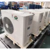 Storage Commercial Restaurant Freezer, Solar, 220 V, > 1000W - view 4