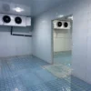 Storage Complete Equipment Freezer, 220V, Customer-made - view 6