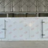 Storage Complete Equipment Freezer, SUS, 304 - view 2