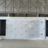 Storage Complete Equipment Freezer, SUS, 304 - view 3