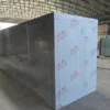 Storage Complete Equipment Freezer, SUS, 304 - view 4