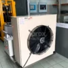 Storage Compressor, 24h, PLC, 3000kg, 1000kg - view 4