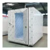 Storage Container Refrigeration Unit, 20ft, 40ft