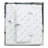 Storage Container Refrigeration Unit, 20ft, 40ft - view 2