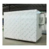 Storage Container Refrigeration Unit, 20ft, 40ft - view 3