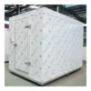Storage Container Refrigeration Unit, 20ft, 40ft - view 4