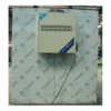 Storage Container Refrigeration Unit, 20ft, 40ft - view 5