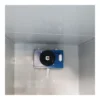 Storage Cooling System Freezer, 110V-480V, 750 W - view 4