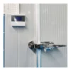 Storage Cooling System Freezer, 110V-480V, 750 W - view 5