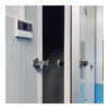 Storage Cooling System Freezer, 110V-480V, 750 W - view 6
