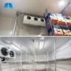 Storage Facility Walk-in Refrigerator, AC 220V~240V, R-410A - view 2